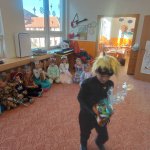 phoca_thumb_m_karneval zajci  114 Fotogalerie